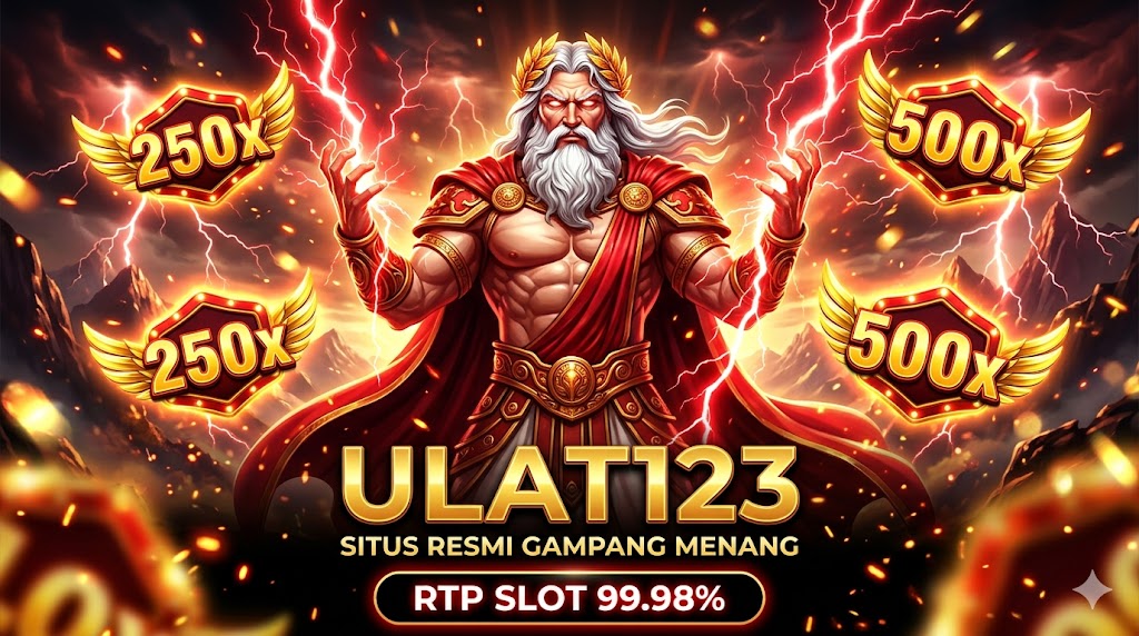 ULAT123-BANNER