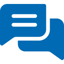 SMS